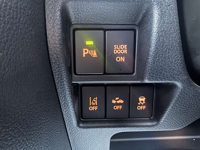 マツダ フレアワゴン　タフスタイル ６６０ タフスタイル ハイブリッド ＸＴ ４ＷＤ R3年 (東北) 99