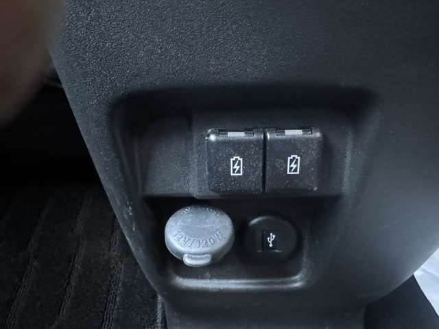 マツダ フレアワゴン　タフスタイル ６６０ タフスタイル ハイブリッド ＸＴ ４ＷＤ R3年 (東北) 99