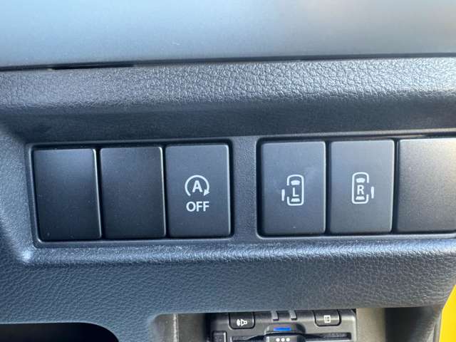 マツダ フレアワゴン　タフスタイル ６６０ タフスタイル ハイブリッド ＸＴ ４ＷＤ R3年 (東北) 99