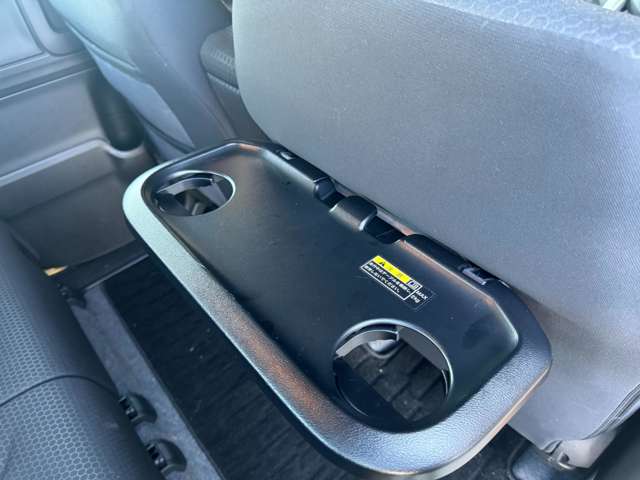 マツダ フレアワゴン　タフスタイル ６６０ タフスタイル ハイブリッド ＸＴ ４ＷＤ R3年 (東北) 99