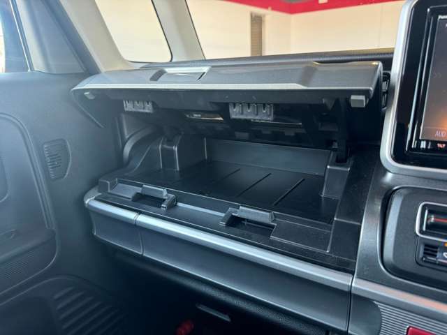 マツダ フレアワゴン　タフスタイル ６６０ タフスタイル ハイブリッド ＸＴ ４ＷＤ R3年 (東北) 99