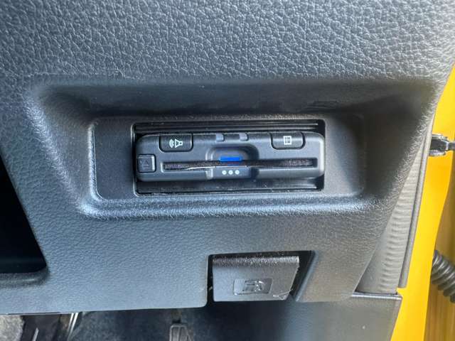 マツダ フレアワゴン　タフスタイル ６６０ タフスタイル ハイブリッド ＸＴ ４ＷＤ R3年 (東北) 99