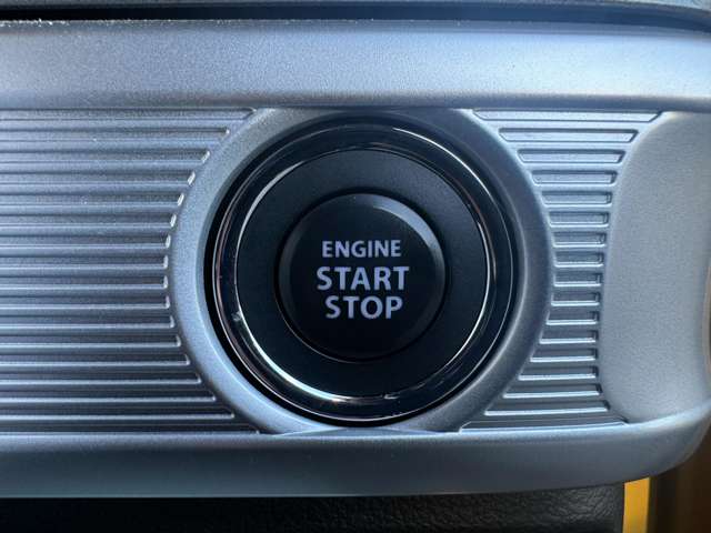 マツダ フレアワゴン　タフスタイル ６６０ タフスタイル ハイブリッド ＸＴ ４ＷＤ R3年 (東北) 99