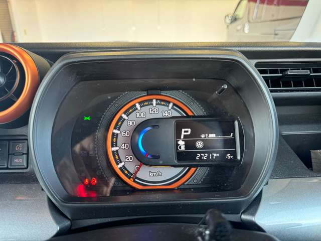 マツダ フレアワゴン　タフスタイル ６６０ タフスタイル ハイブリッド ＸＴ ４ＷＤ R3年 (東北) 99