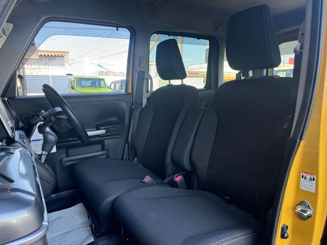 マツダ フレアワゴン　タフスタイル ６６０ タフスタイル ハイブリッド ＸＴ ４ＷＤ R3年 (東北) 99