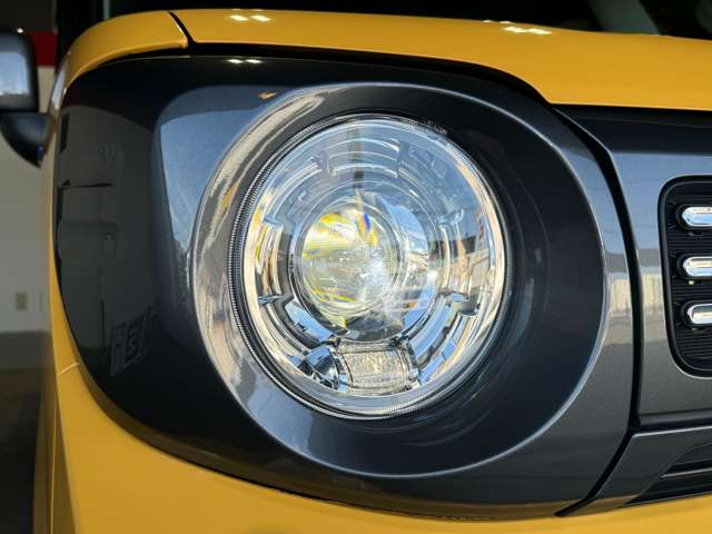 マツダ フレアワゴン　タフスタイル ６６０ タフスタイル ハイブリッド ＸＴ ４ＷＤ R3年 (東北) 99