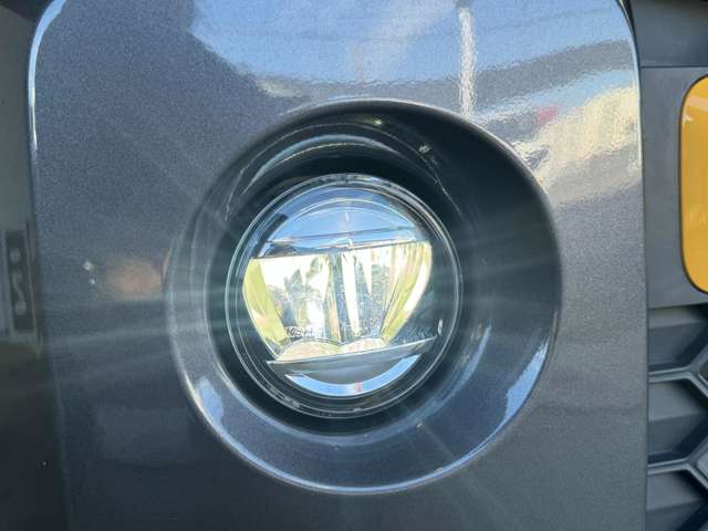 マツダ フレアワゴン　タフスタイル ６６０ タフスタイル ハイブリッド ＸＴ ４ＷＤ R3年 (東北) 99