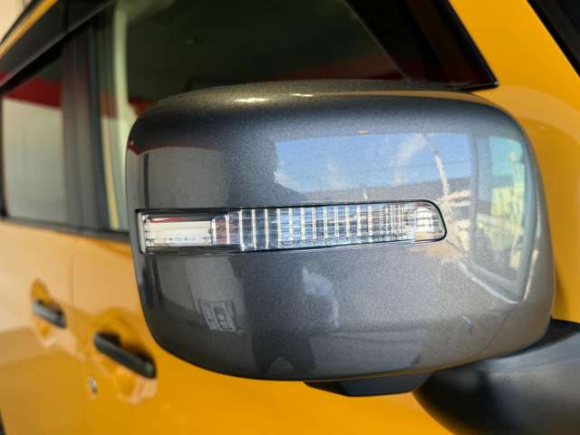 マツダ フレアワゴン　タフスタイル ６６０ タフスタイル ハイブリッド ＸＴ ４ＷＤ R3年 (東北) 99