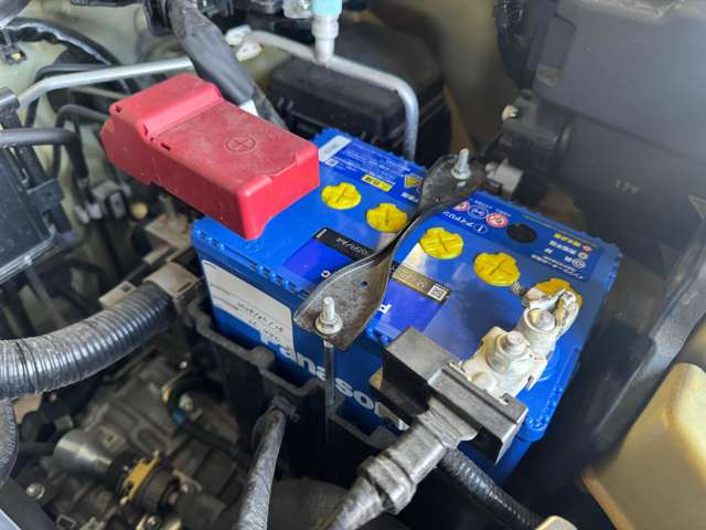 マツダ フレアワゴン　タフスタイル ６６０ タフスタイル ハイブリッド ＸＴ ４ＷＤ R3年 (東北) 99