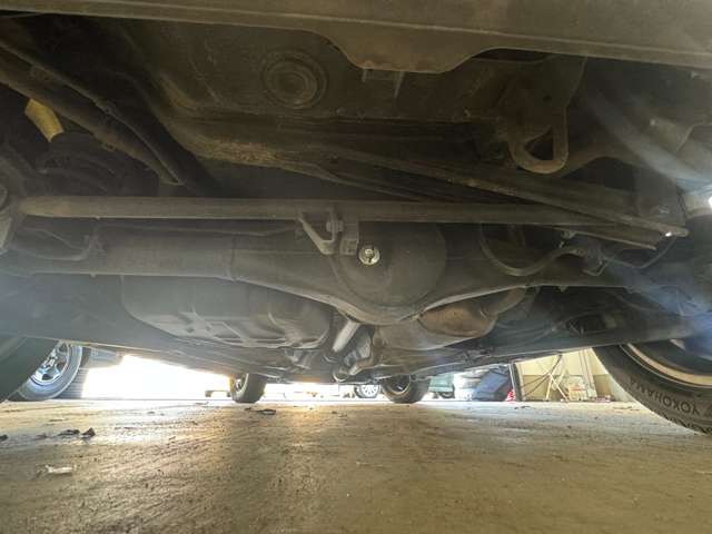 マツダ フレアワゴン　タフスタイル ６６０ タフスタイル ハイブリッド ＸＴ ４ＷＤ R3年 (東北) 99