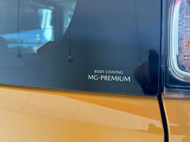 マツダ フレアワゴン　タフスタイル ６６０ タフスタイル ハイブリッド ＸＴ ４ＷＤ R3年 (東北) 99