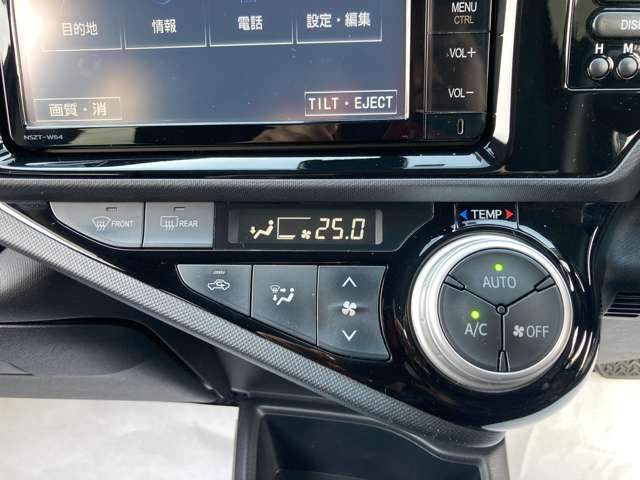 トヨタ アクア １．５ Ｇ H28年 (東北) 99
