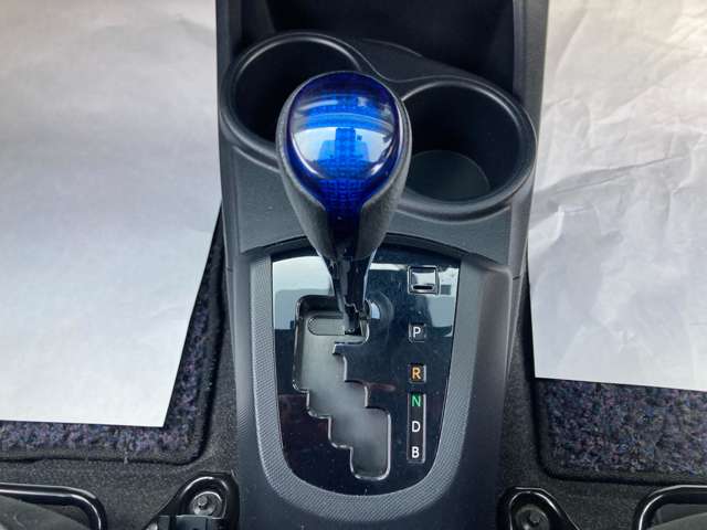 トヨタ アクア １．５ Ｇ H28年 (東北) 99