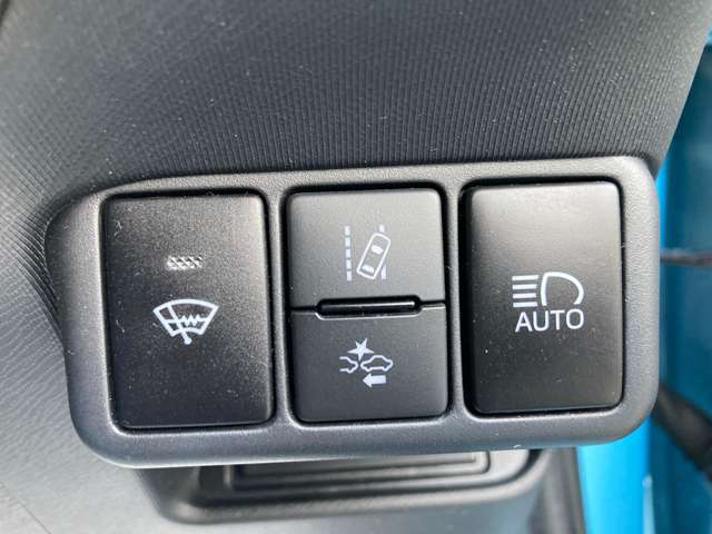 トヨタ アクア １．５ Ｇ H28年 (東北) 99