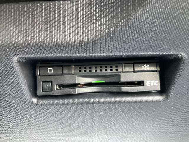 トヨタ アクア １．５ Ｇ H28年 (東北) 99