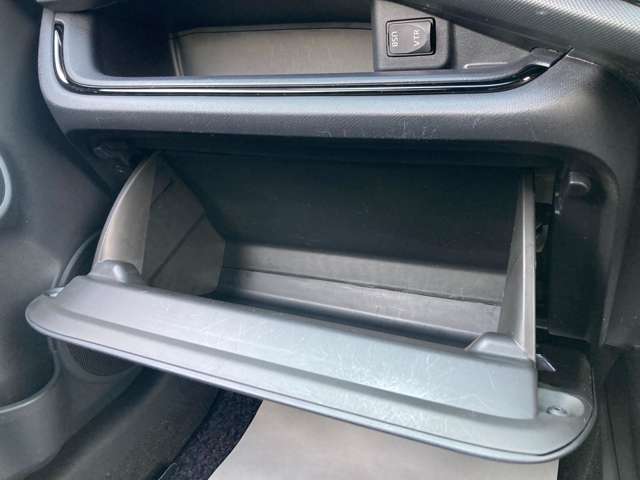 トヨタ アクア １．５ Ｇ H28年 (東北) 99