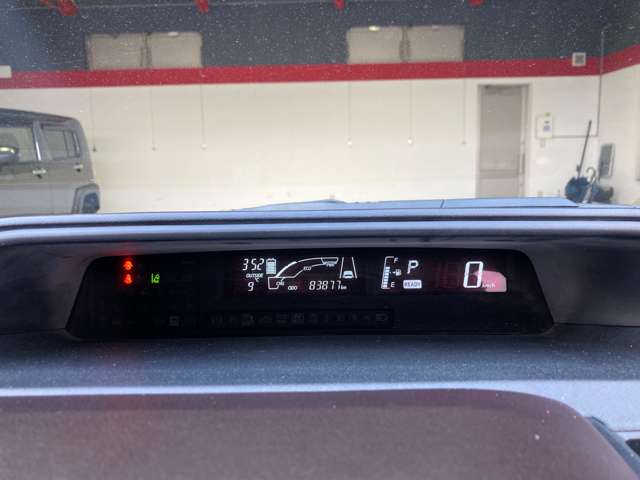 トヨタ アクア １．５ Ｇ H28年 (東北) 99