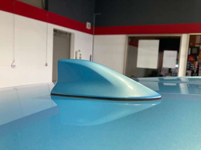 トヨタ アクア １．５ Ｇ H28年 (東北) 99