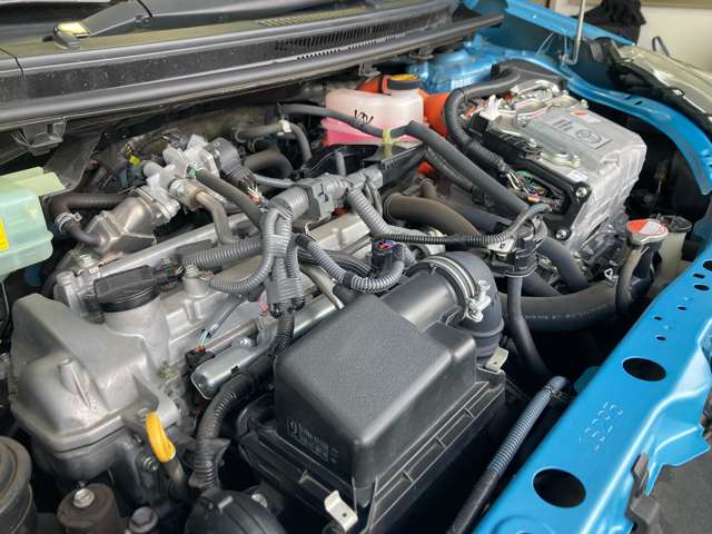 トヨタ アクア １．５ Ｇ H28年 (東北) 99