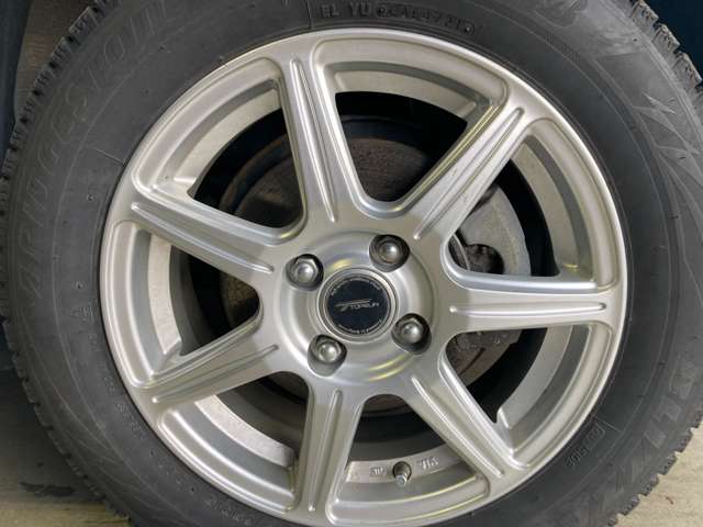 トヨタ アクア １．５ Ｇ H28年 (東北) 99