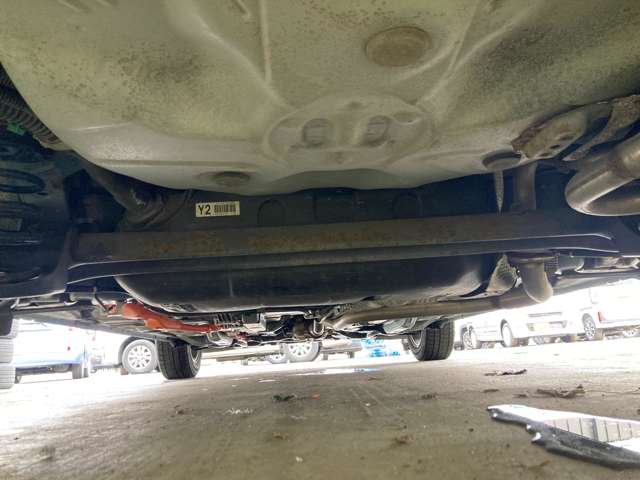 トヨタ アクア １．５ Ｇ H28年 (東北) 99