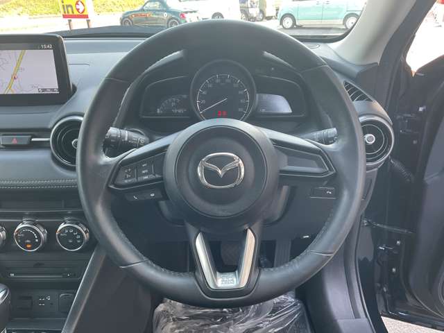 マツダ ＣＸ−３ １．５ １５Ｓ ツーリング R2年 (東北) 99
