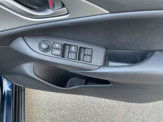 マツダ ＣＸ−３ １．５ １５Ｓ ツーリング R2年 (東北) 99