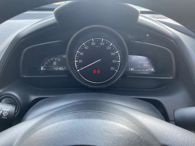 マツダ ＣＸ−３ １．５ １５Ｓ ツーリング R2年 (東北) 99