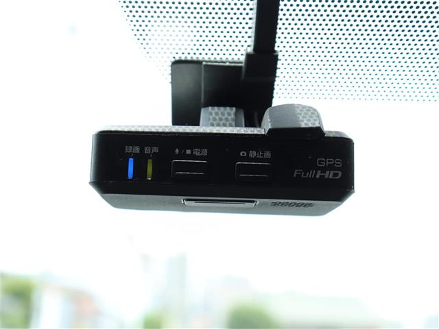 日産 ＮＶ３５０キャラバン ２．０ プレミアムＧＸ ロングボディ H29年 (関東) 99