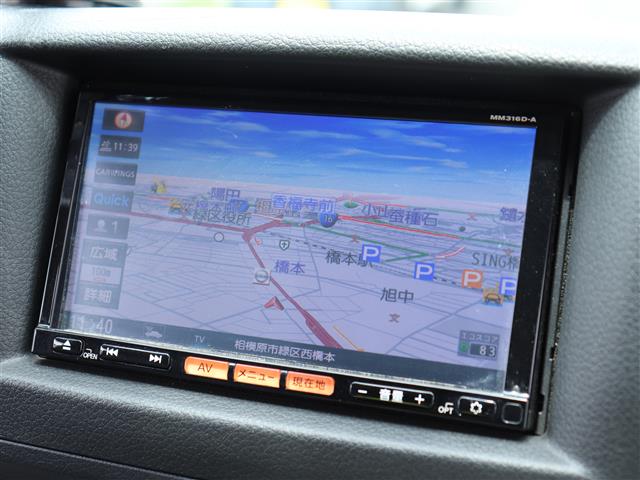 日産 ＮＶ３５０キャラバン ２．０ プレミアムＧＸ ロングボディ H29年 (関東) 99