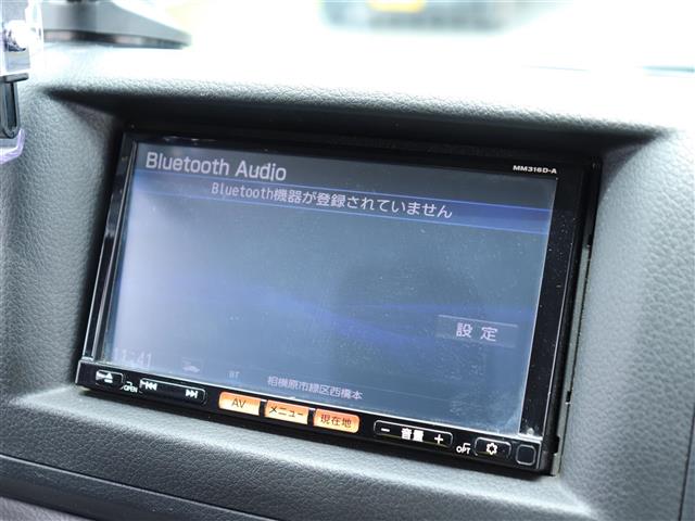 日産 ＮＶ３５０キャラバン ２．０ プレミアムＧＸ ロングボディ H29年 (関東) 99