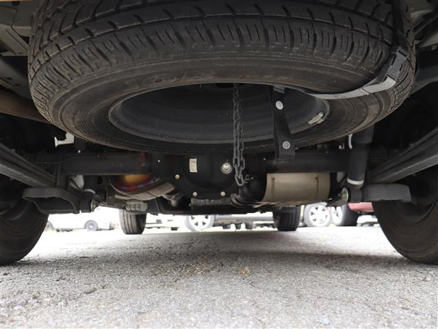 日産 ＮＶ３５０キャラバン ２．０ プレミアムＧＸ ロングボディ H29年 (関東) 99