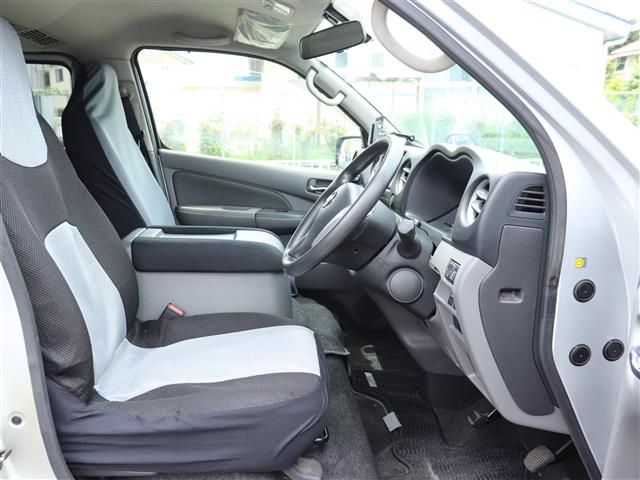 日産 ＮＶ３５０キャラバン ２．０ プレミアムＧＸ ロングボディ H29年 (関東) 99