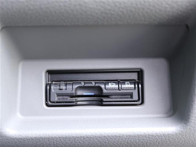 日産 ＮＶ３５０キャラバン ２．０ プレミアムＧＸ ロングボディ H29年 (関東) 99