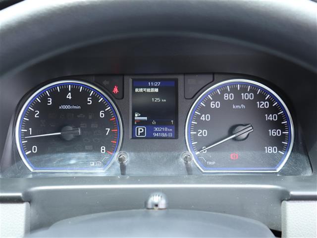 日産 ＮＶ３５０キャラバン ２．０ プレミアムＧＸ ロングボディ H29年 (関東) 99