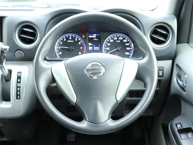 日産 ＮＶ３５０キャラバン ２．０ プレミアムＧＸ ロングボディ H29年 (関東) 99