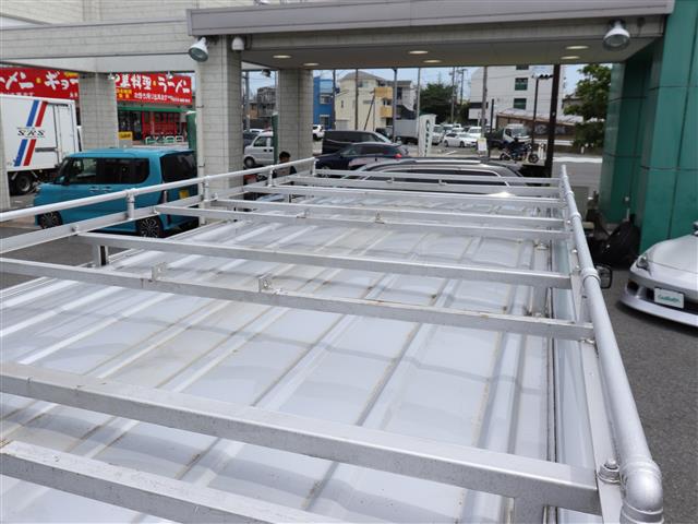 日産 ＮＶ３５０キャラバン ２．０ プレミアムＧＸ ロングボディ H29年 (関東) 99