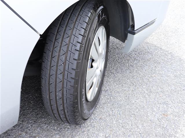 日産 ＮＶ３５０キャラバン ２．０ プレミアムＧＸ ロングボディ H29年 (関東) 99