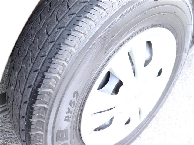 日産 ＮＶ３５０キャラバン ２．０ プレミアムＧＸ ロングボディ H29年 (関東) 99