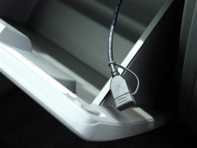 日産 ＮＶ３５０キャラバン ２．０ プレミアムＧＸ ロングボディ H29年 (関東) 99