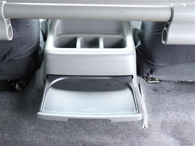 日産 ＮＶ３５０キャラバン ２．０ プレミアムＧＸ ロングボディ H29年 (関東) 99