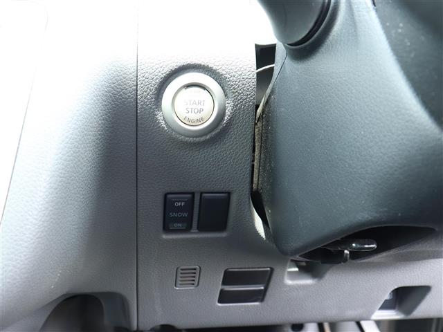 日産 ＮＶ３５０キャラバン ２．０ プレミアムＧＸ ロングボディ H29年 (関東) 99