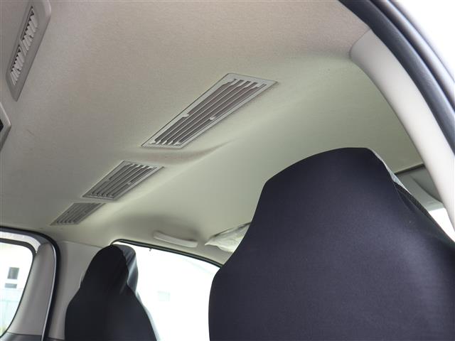 日産 ＮＶ３５０キャラバン ２．０ プレミアムＧＸ ロングボディ H29年 (関東) 99