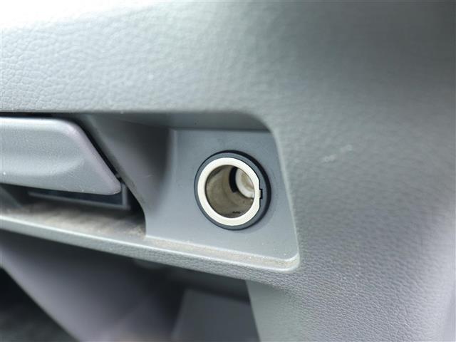 日産 ＮＶ３５０キャラバン ２．０ プレミアムＧＸ ロングボディ H29年 (関東) 99