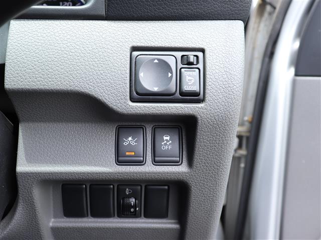 日産 ＮＶ３５０キャラバン ２．０ プレミアムＧＸ ロングボディ H29年 (関東) 99