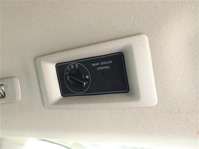 日産 ＮＶ３５０キャラバン ２．０ プレミアムＧＸ ロングボディ H29年 (関東) 99