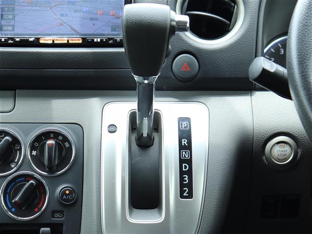 日産 ＮＶ３５０キャラバン ２．０ プレミアムＧＸ ロングボディ H29年 (関東) 99