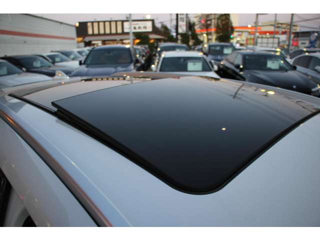 ＢＭＷ Ｘ１ Ｘドライブ １８Ｄ Ｘライン ４ＷＤ R2年 (関東) 99