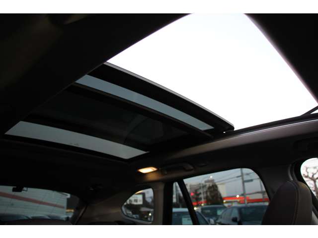 ＢＭＷ Ｘ１ Ｘドライブ １８Ｄ Ｘライン ４ＷＤ R2年 (関東) 99