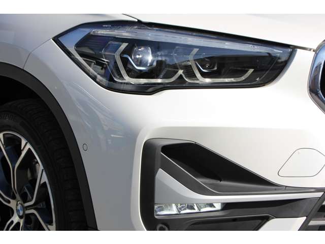 ＢＭＷ Ｘ１ Ｘドライブ １８Ｄ Ｘライン ４ＷＤ R2年 (関東) 99